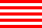 Indonesian Ensign