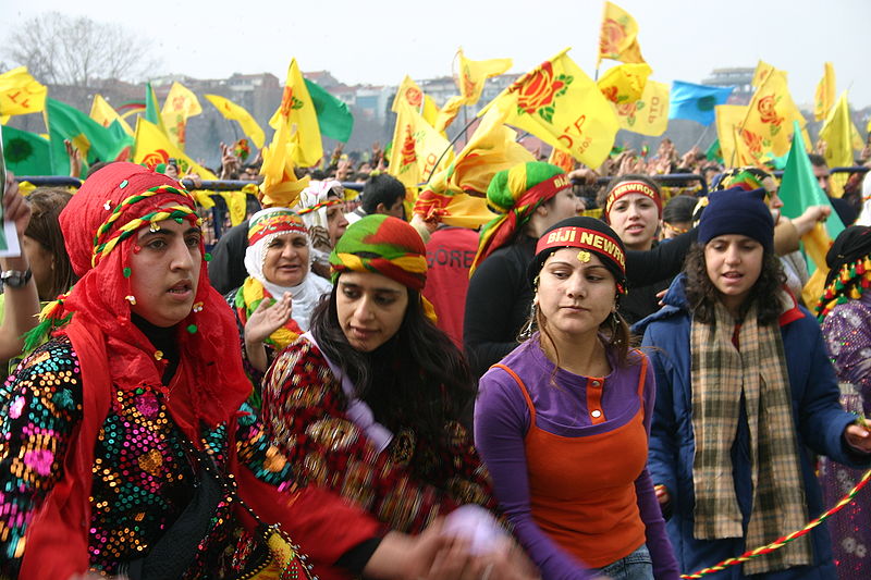 Archivo:Newroz Istanbul(3).jpg