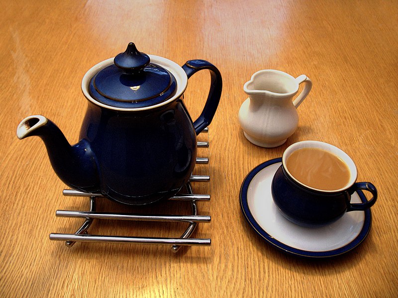 File:Nice Cup of Tea.jpg