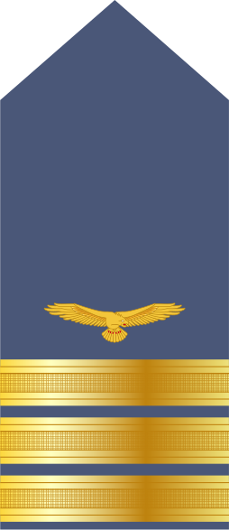 File:Nigeria-AirForce-OF-4.svg