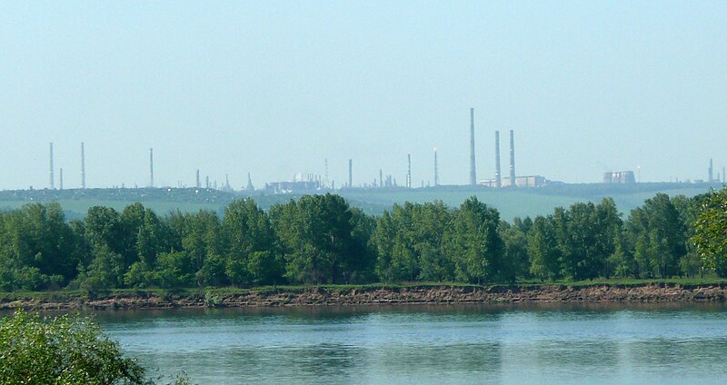 File:Nizhnekamsk.jpg