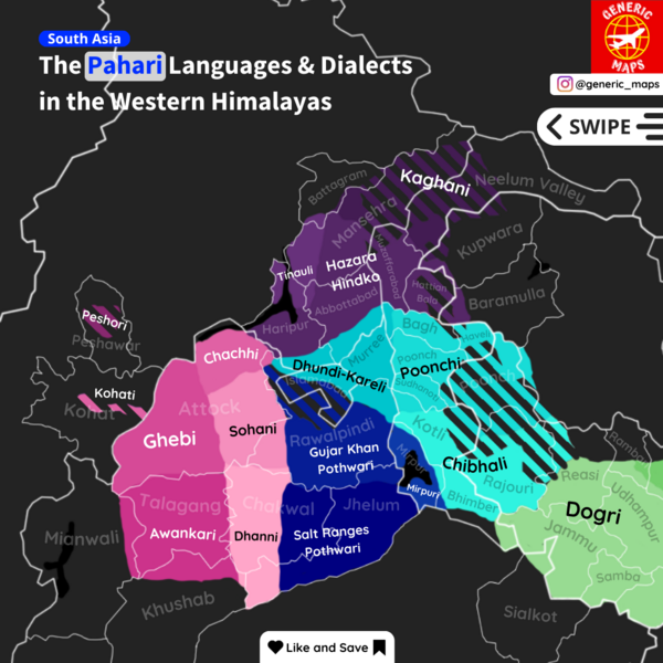 File:Pahari-Pothwari-Hindko Dialects.png