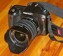 Pentax istDL(1).jpg