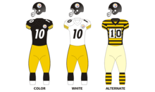 Pittsb steelers uniforms12.png