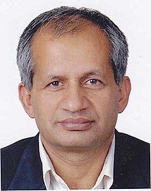 Pradeep Gyawali.jpg