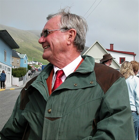 Файл:Prince Henrik..21-05 2005.jpg