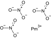 Promethium nitrate.png