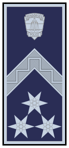 File:Rank Police Hungary SFC.svg