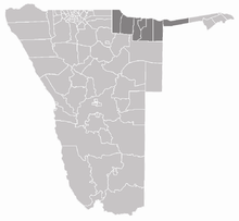 Region Kavango in Namibia.png