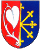 Coat of arms of Rynárec