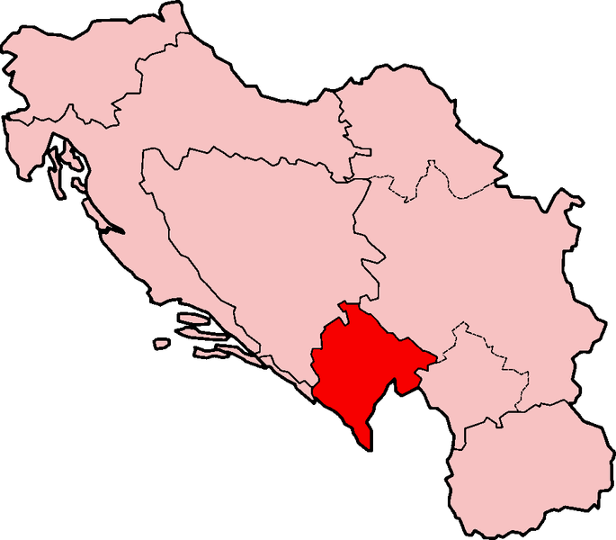 File:SFRY Montenegro.png