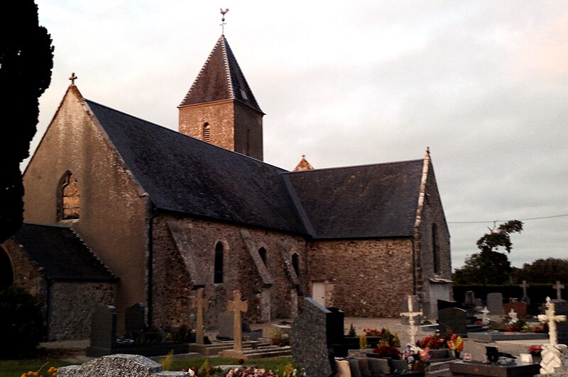 File:Saint-Patrice-de-Claids.jpg