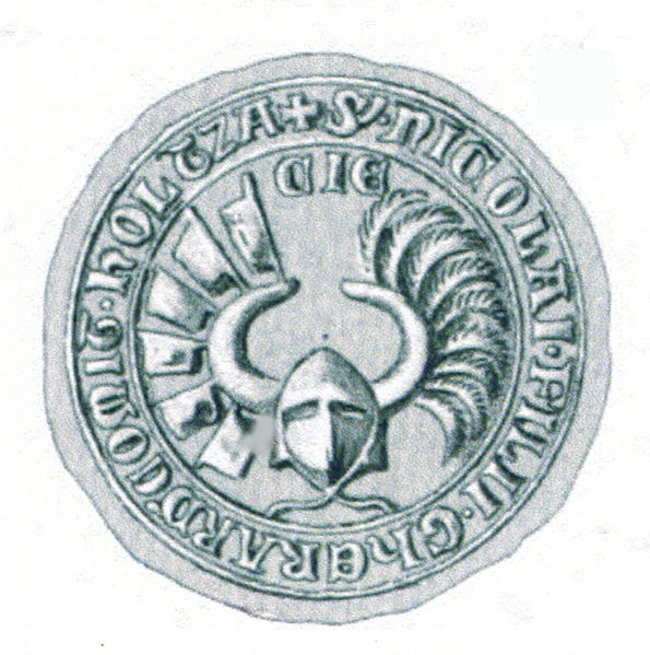 File:Seal Nikolaus (Holstein-Rendsburg) 01.jpg