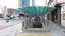 Seoul-metro-427-Sookmyung-womens-university-station-entrance-02-20181126-170718.jpg