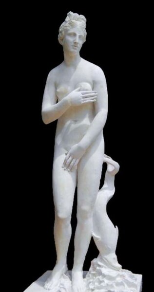 File:Shy venus statue skopje.jpg