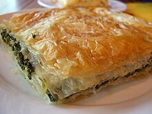 Spanakopita.jpg