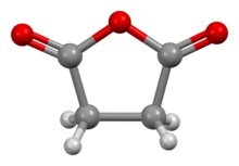 Succinic-anhydride-from-xtal-3D-bs-17.png