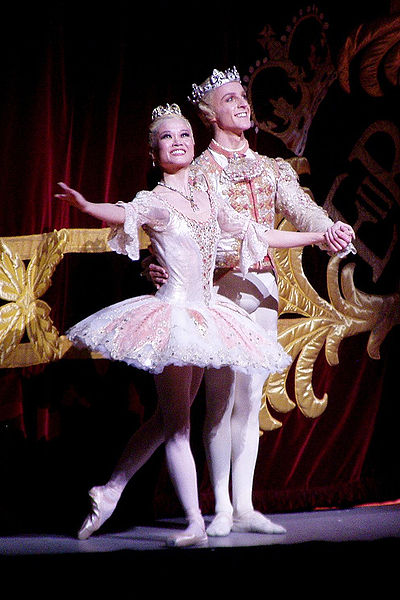 File:Sugar Plum Fairy.jpg