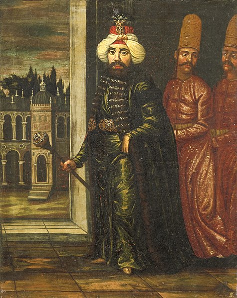 File:Sultan ahmed III c.jpeg