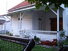 Surabaya Synagogue 2007.jpg