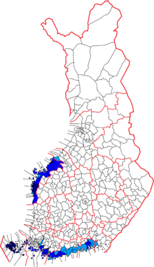 Svenskfinland municipalities 2008.png