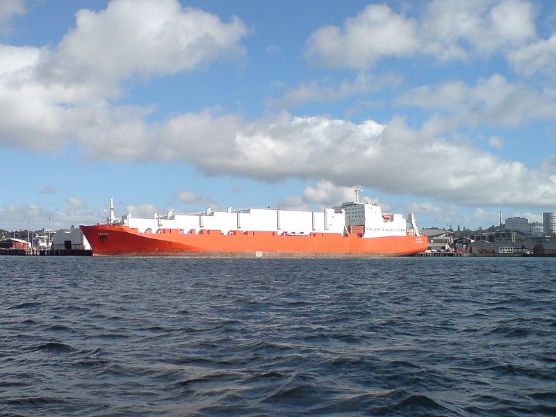 File:Taiko Wallenius Wilhelmsen Logistics.jpg