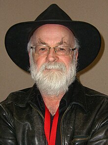 Terry Pratchett (3x4 cropped).jpg