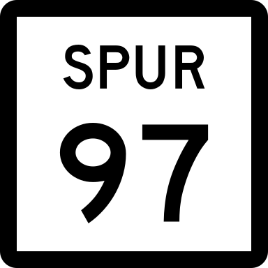 File:Texas Spur 97.svg