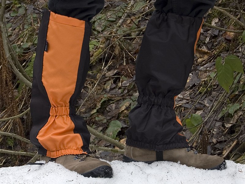 File:Tourist Gaiters.jpg