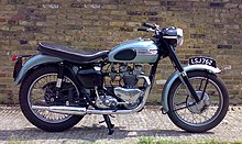 Triumph Tiger 100.jpg