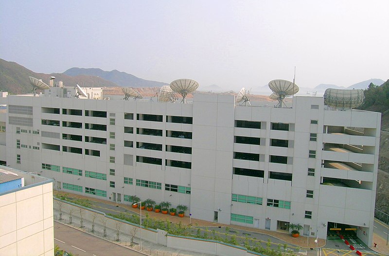 File:Tvb-newsblock.JPG