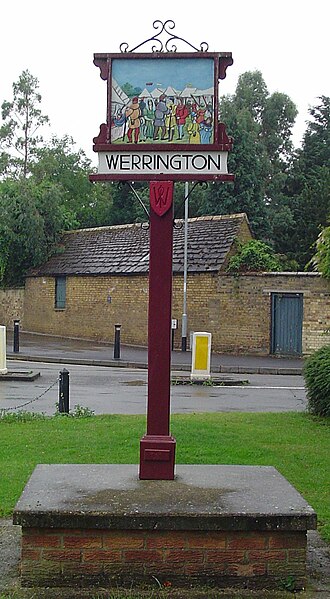 File:UK Peterborough Werrington.jpg