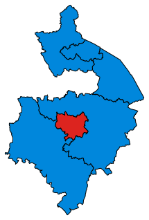 File:WarwickshireParliamentaryConstituency2017Results.svg