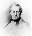 Sir Charles Wheatstone