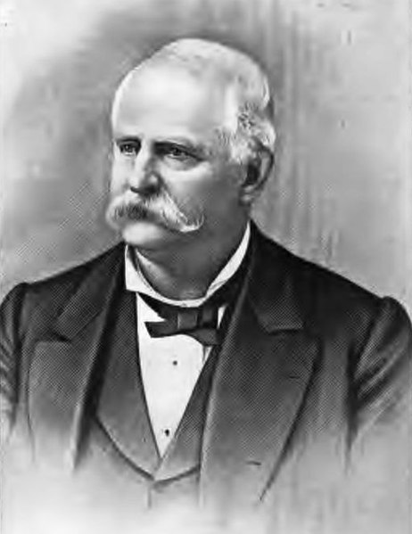 File:William Strong Oregon.jpg