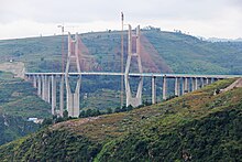 Wuzuo Bridge.jpg