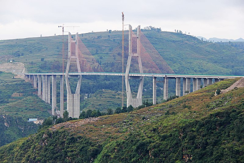 File:Wuzuo Bridge.jpg