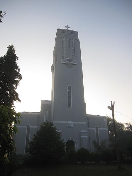 File:YU Judson Church.JPG