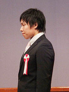 Yuya Horihata (2013.06.01).jpg