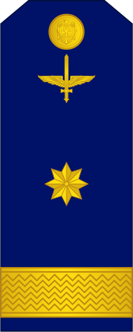 Файл:12-Moldovan Air Force-MAJ.svg