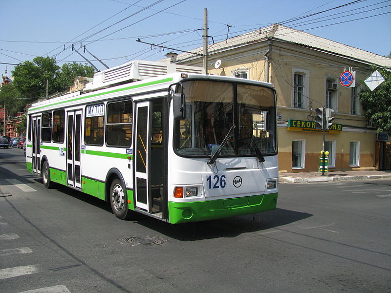 File:126-trolley, Astrakhan.JPG