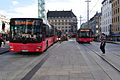 Image 11Buses in Oslo