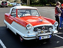 1959 Nash Metropolitan (19281717111).jpg