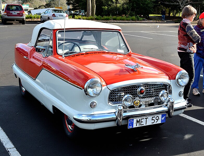 File:1959 Nash Metropolitan (19281717111).jpg