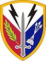 405th Support Brigade