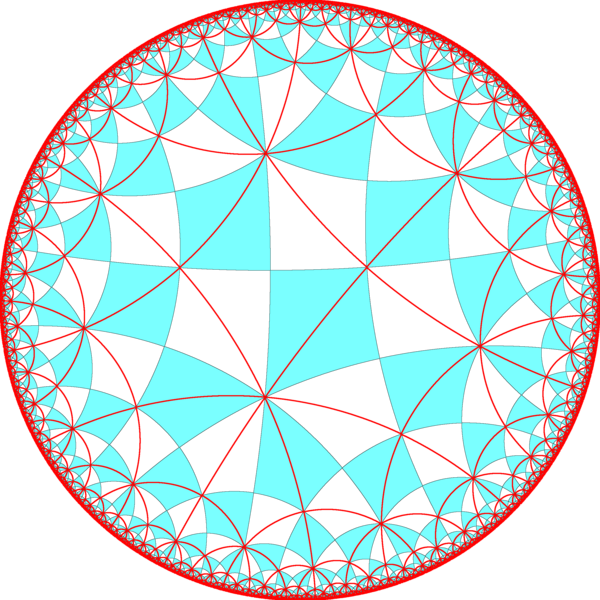 File:642 symmetry a0a.png