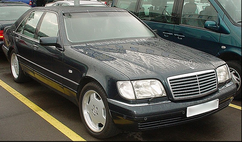 Файл:99 S600.jpg