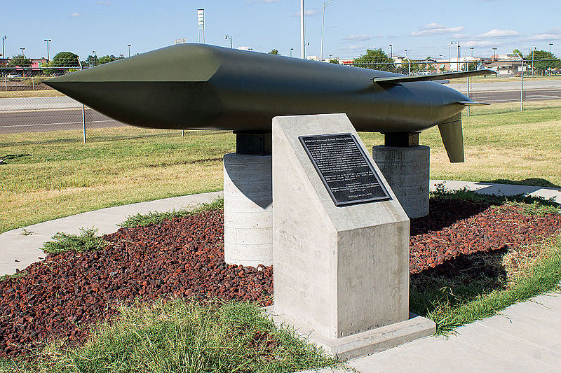 File:AGM-129 Tinker AFB.JPG