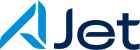 File:AJet logo.svg