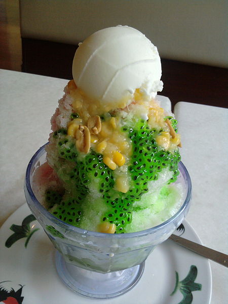 File:Ais kacang.jpg